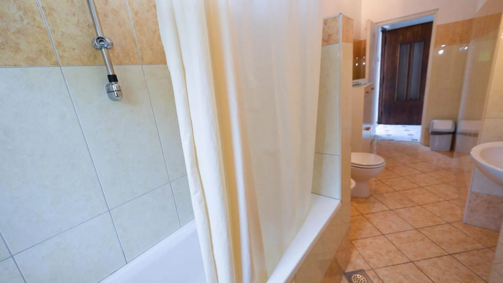 Apartment Pula 43 Veruda