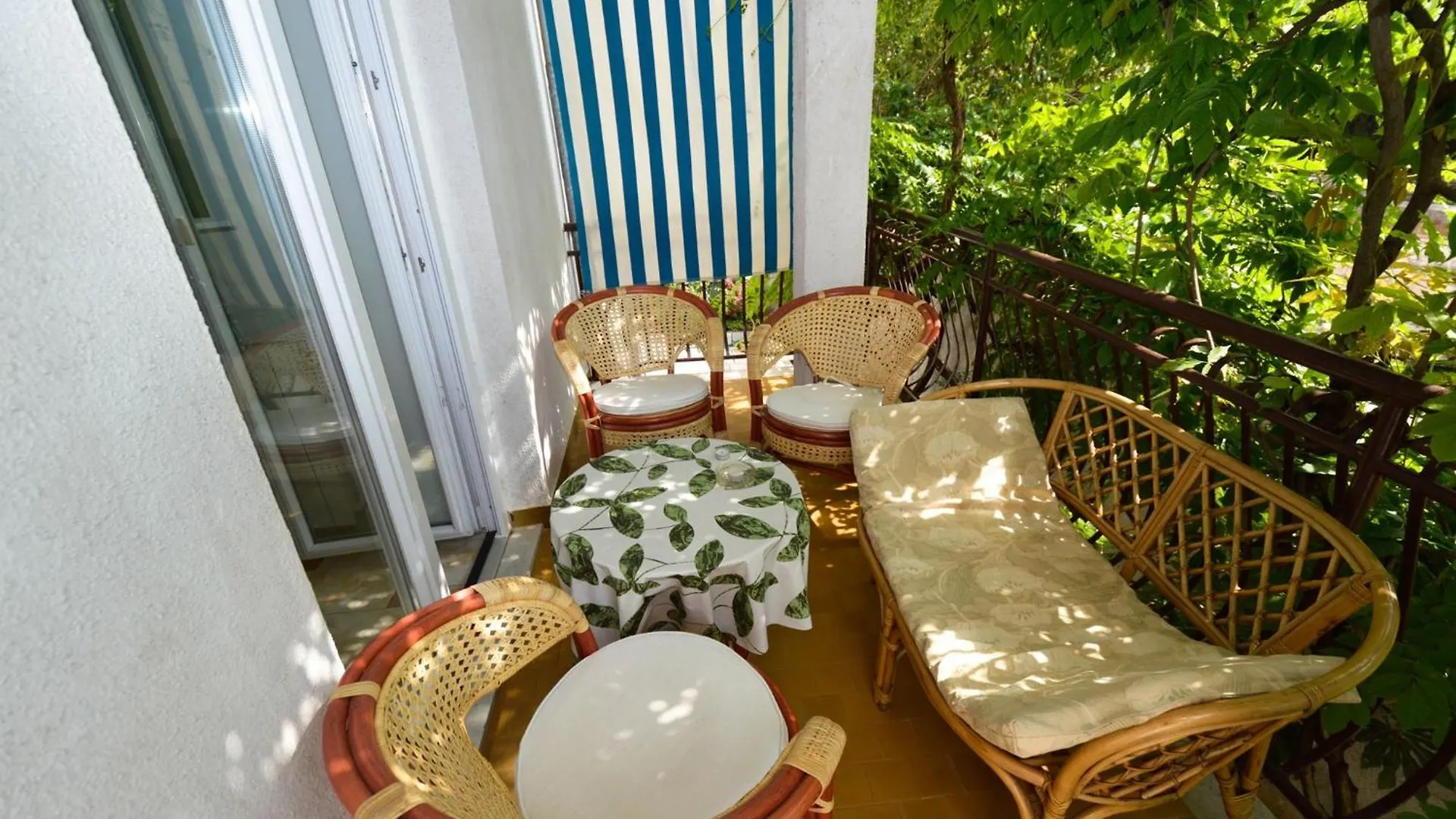 Apartment Pula 43 Veruda